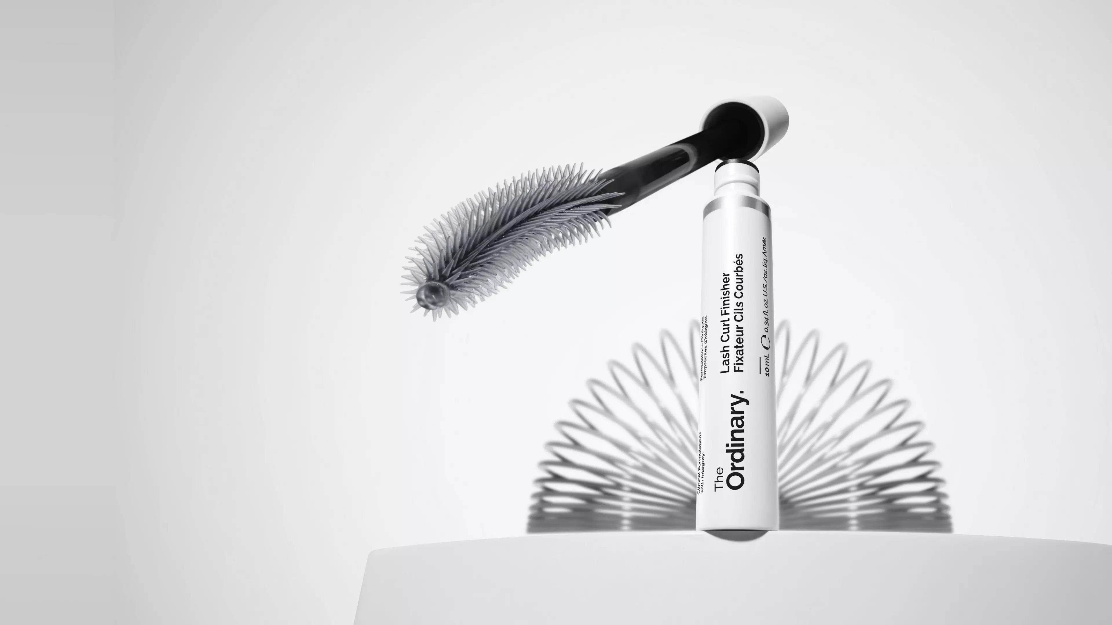 slider image slider_item_XcGWFp