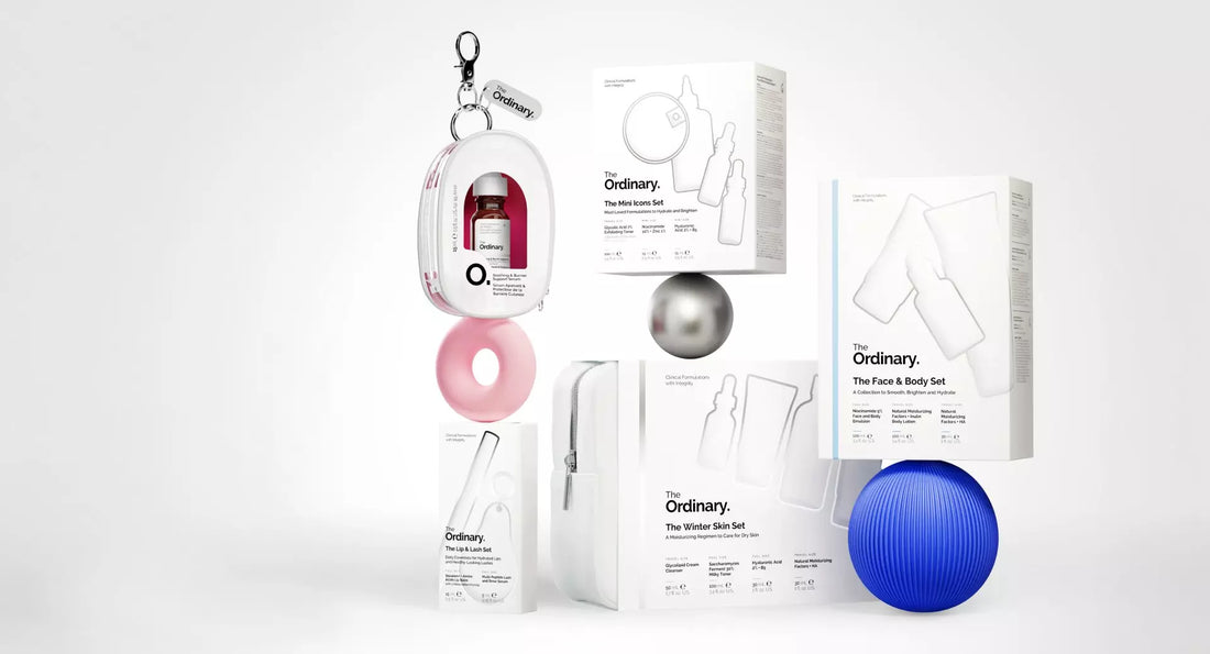 slider image slider_item_dcp8cT