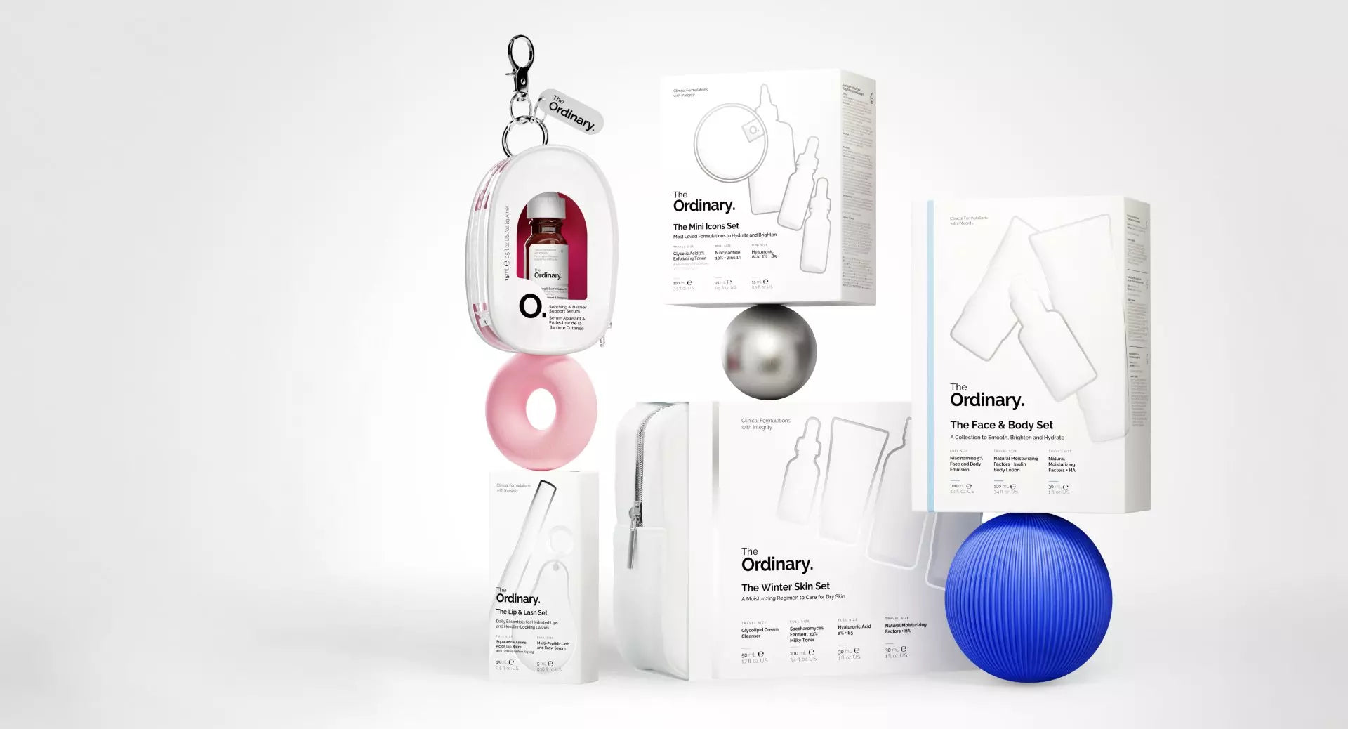 slider image slider_item_dcp8cT