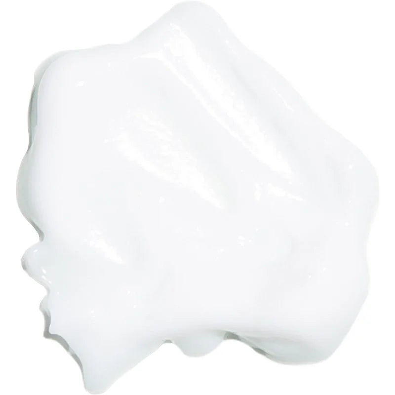 Azelaic Acid Suspension 10%