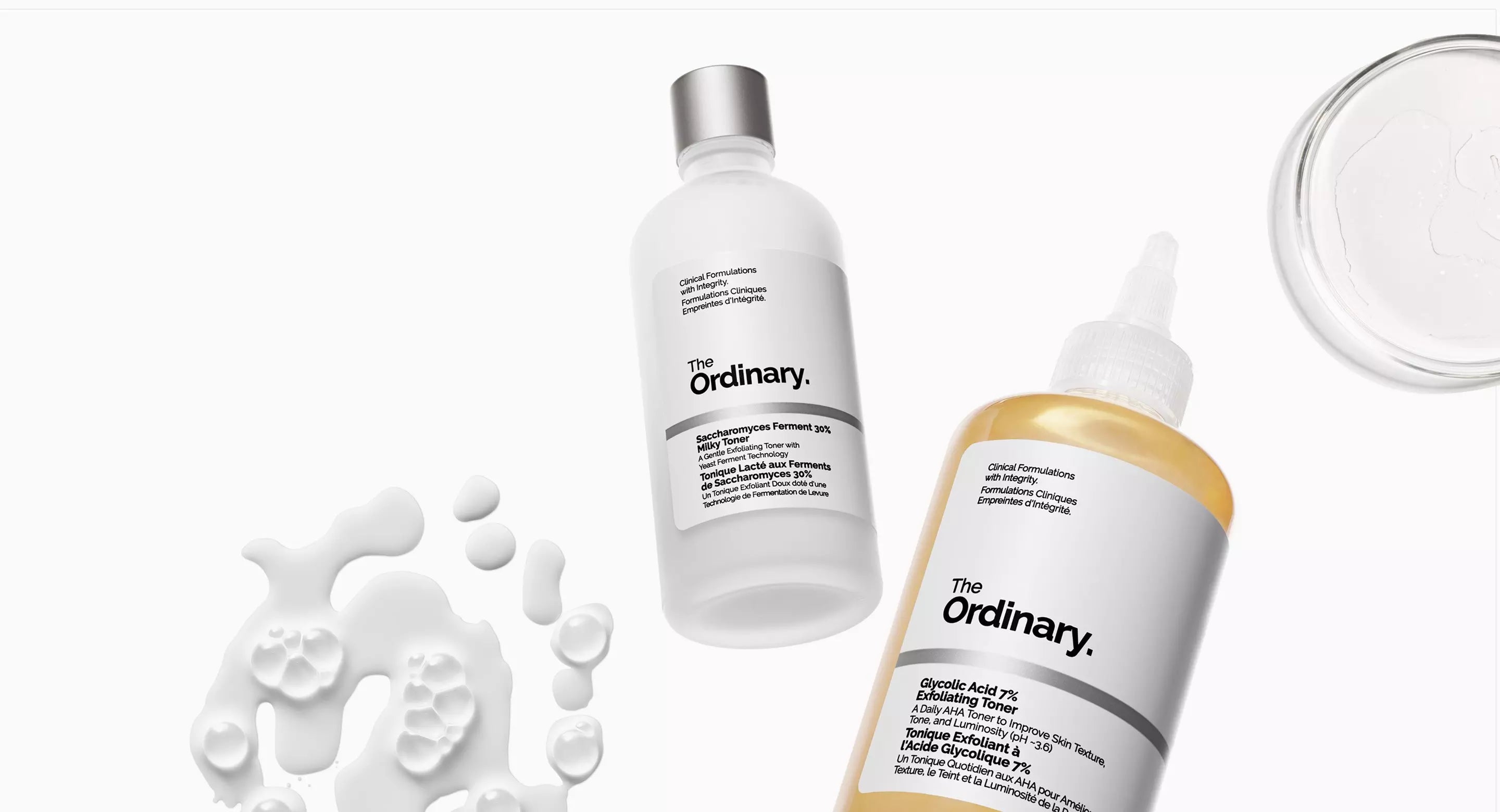 slider image 1621243260e1af0c20-0