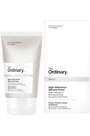 Primer High Adherence Silicone 30 - Ml