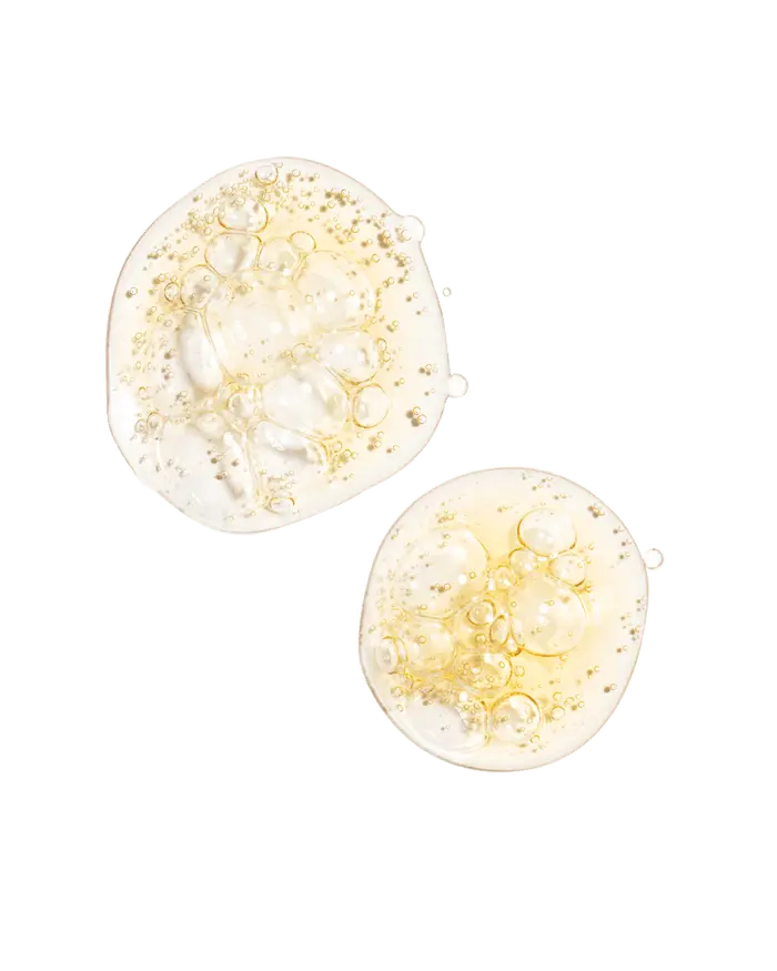 Caffeine Solution 5% + EGCG