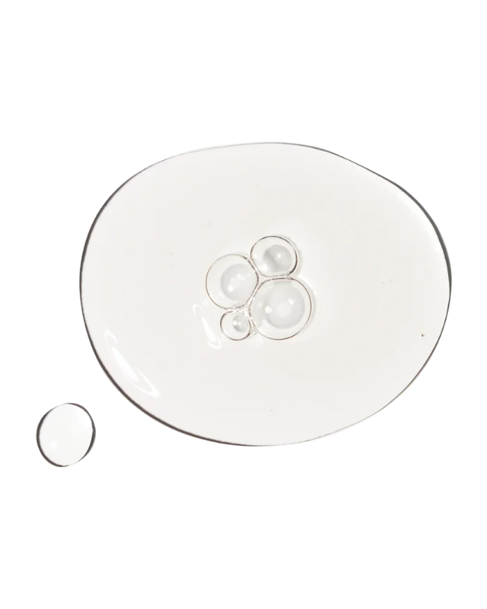 Multi-Peptide Serum for Hair Density