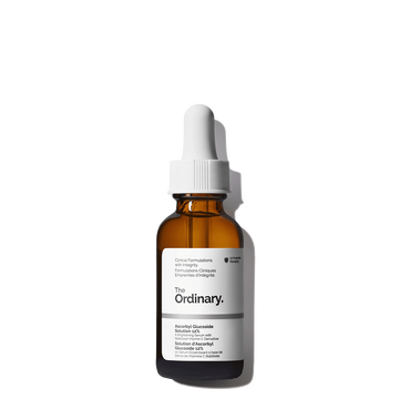 Ascorbyl Glucoside Solution 12%