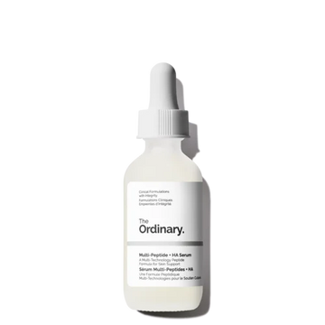 Multi-Peptide + Ha Serum