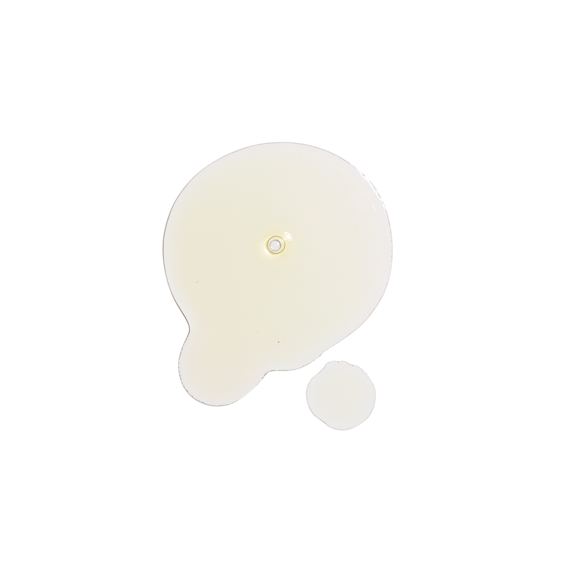 Retinol 0.2% In Squalane: 30Ml